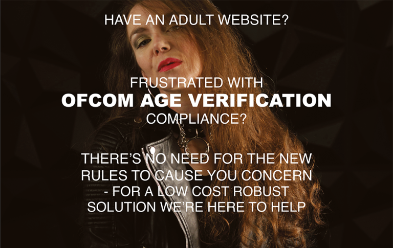 Are you frustrated with OFCOM compliance?
